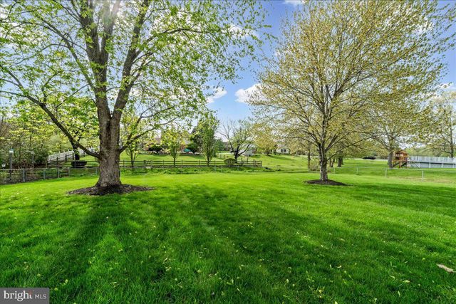 18 KIMMIE CT, Bear, DE 19701