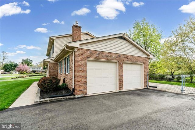 18 KIMMIE CT, Bear, DE 19701