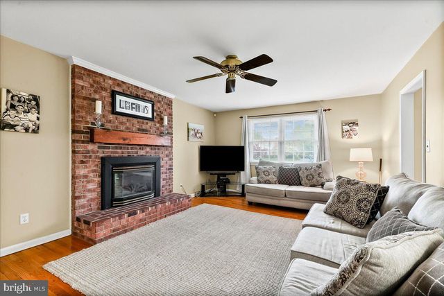 18 KIMMIE CT, Bear, DE 19701