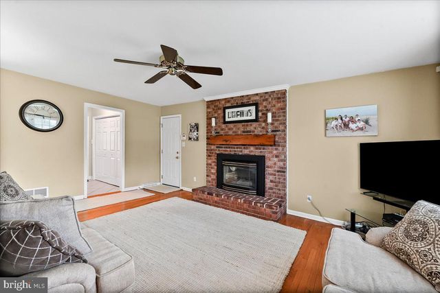 18 KIMMIE CT, Bear, DE 19701