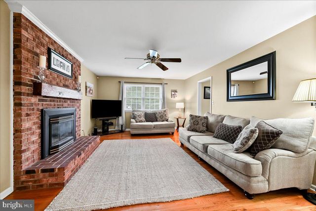 18 KIMMIE CT, Bear, DE 19701