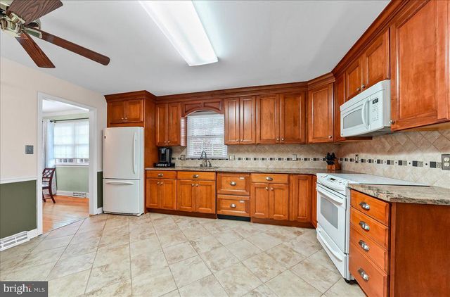 18 KIMMIE CT, Bear, DE 19701