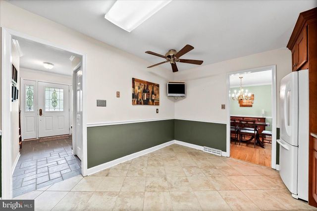 18 KIMMIE CT, Bear, DE 19701