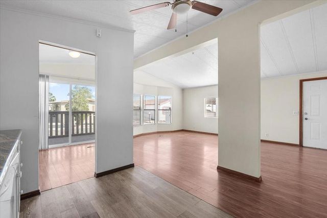 14777 Palm Drive 149, Desert Hot Springs, CA 92240