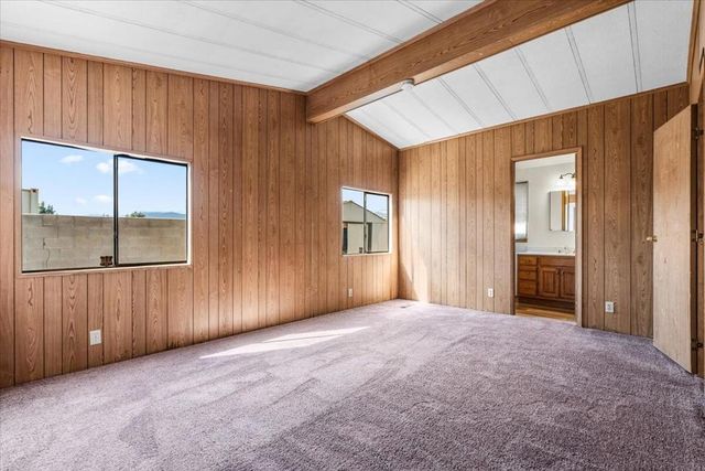 14777 Palm Drive 149, Desert Hot Springs, CA 92240