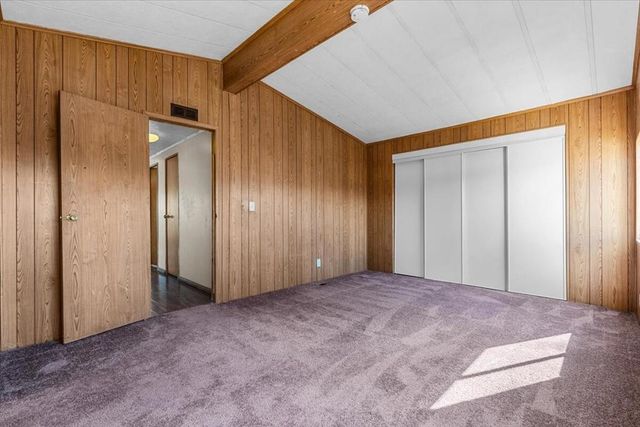 14777 Palm Drive 149, Desert Hot Springs, CA 92240