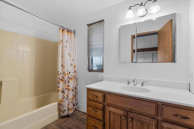 14777 Palm Drive 149, Desert Hot Springs, CA 92240