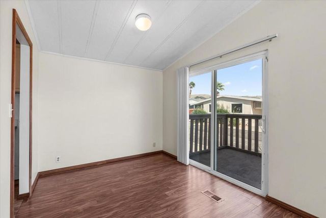 14777 Palm Drive 149, Desert Hot Springs, CA 92240