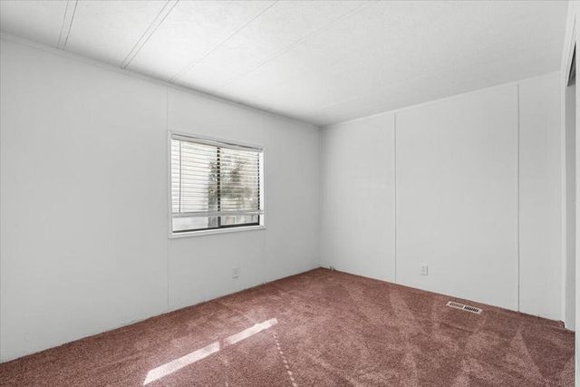 14777 Palm Drive 149, Desert Hot Springs, CA 92240