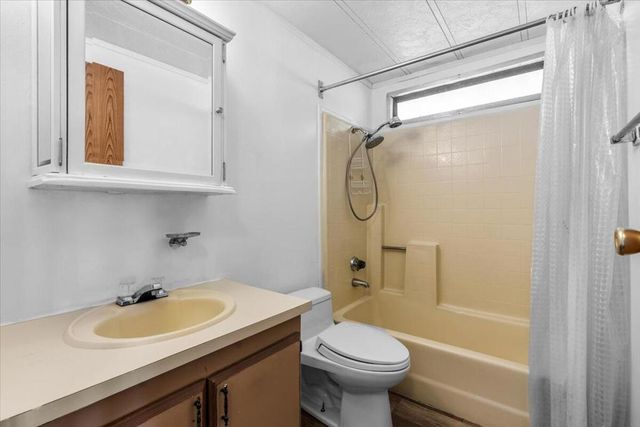 14777 Palm Drive 149, Desert Hot Springs, CA 92240