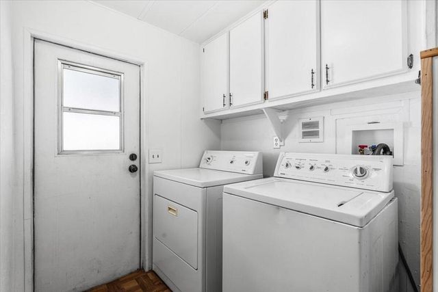 14777 Palm Drive 149, Desert Hot Springs, CA 92240