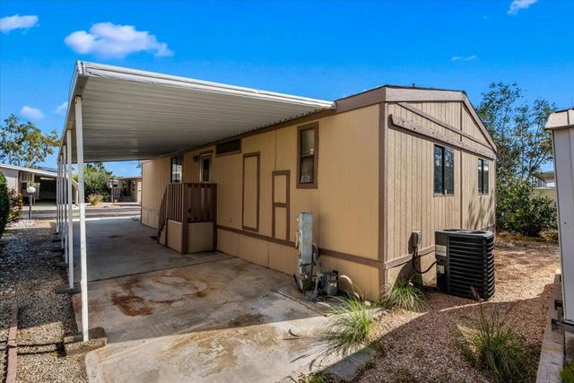 14777 Palm Drive 149, Desert Hot Springs, CA 92240