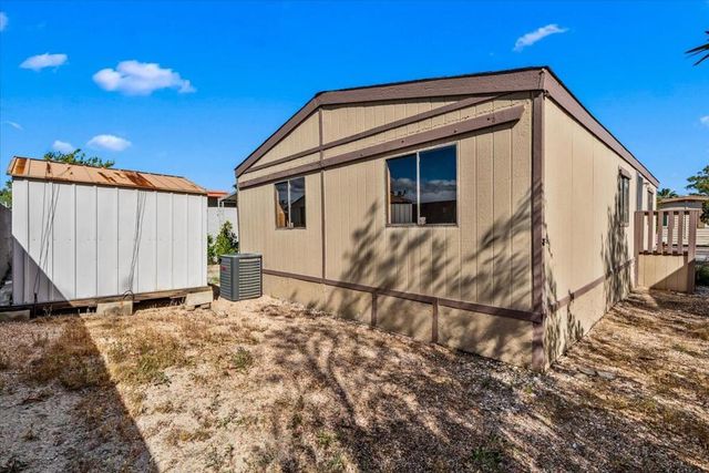 14777 Palm Drive 149, Desert Hot Springs, CA 92240