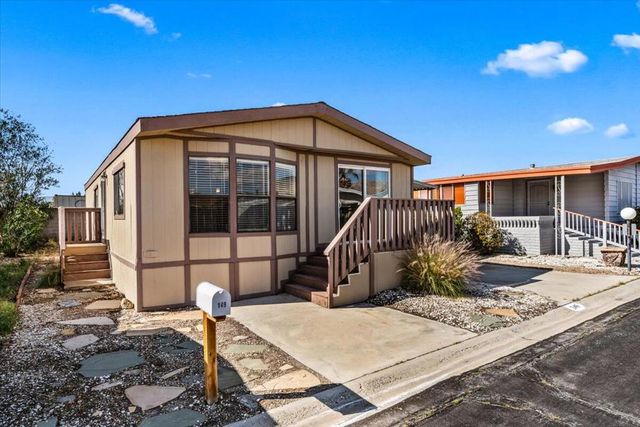 14777 Palm Drive 149, Desert Hot Springs, CA 92240