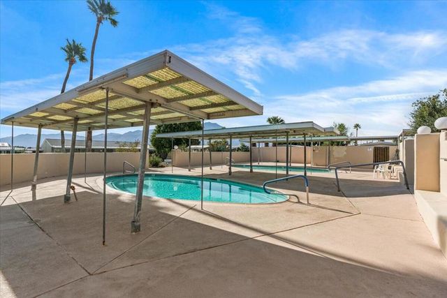 14777 Palm Drive 149, Desert Hot Springs, CA 92240