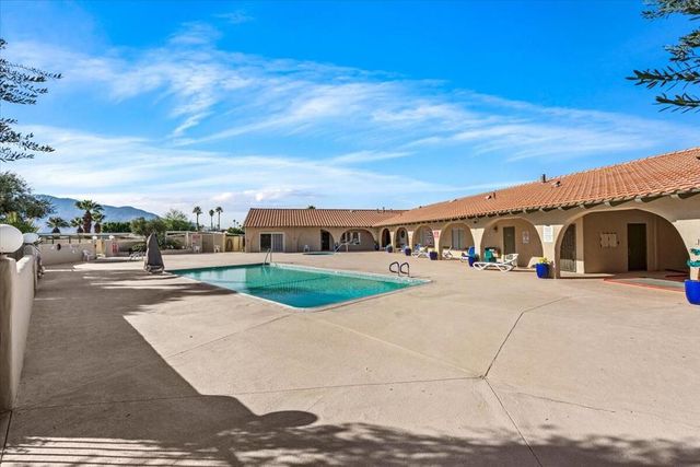 14777 Palm Drive 149, Desert Hot Springs, CA 92240