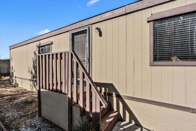 14777 Palm Drive 149, Desert Hot Springs, CA 92240