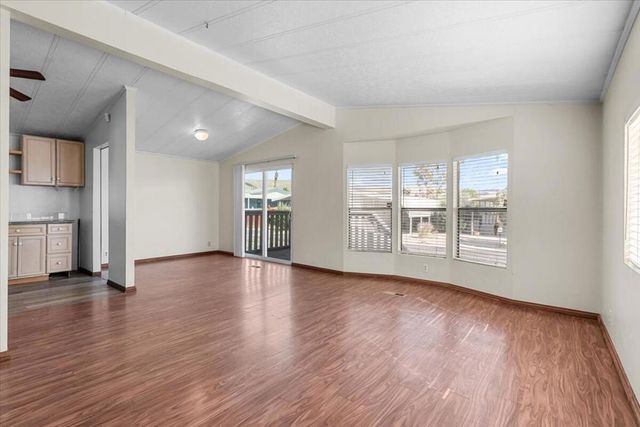 14777 Palm Drive 149, Desert Hot Springs, CA 92240