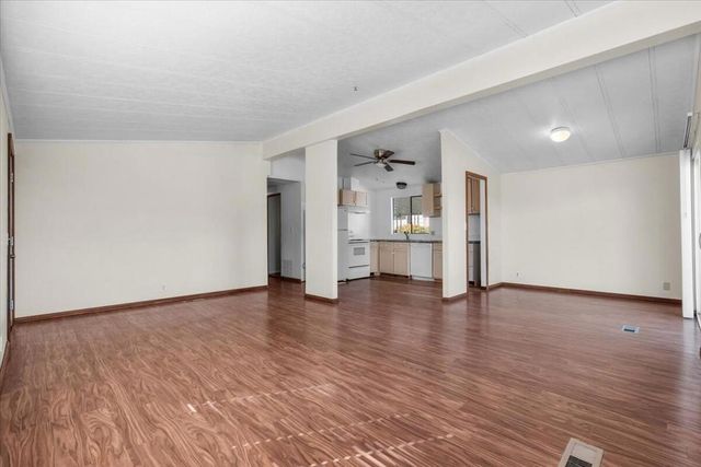 14777 Palm Drive 149, Desert Hot Springs, CA 92240