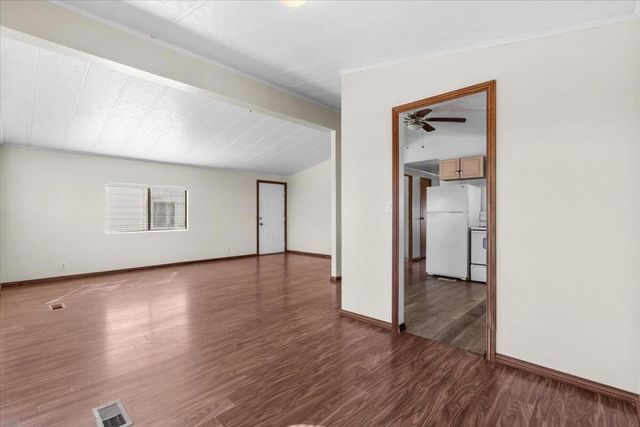 14777 Palm Drive 149, Desert Hot Springs, CA 92240