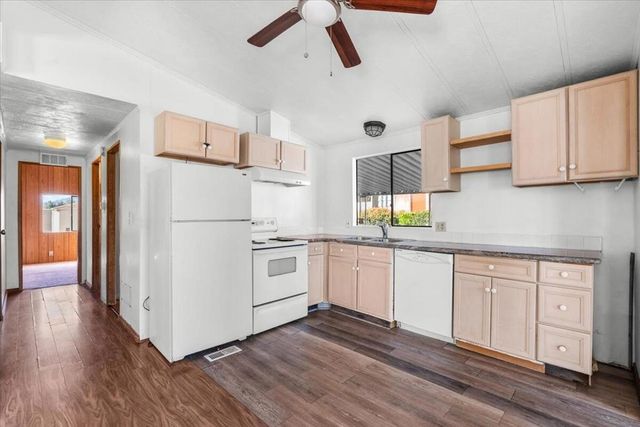 14777 Palm Drive 149, Desert Hot Springs, CA 92240