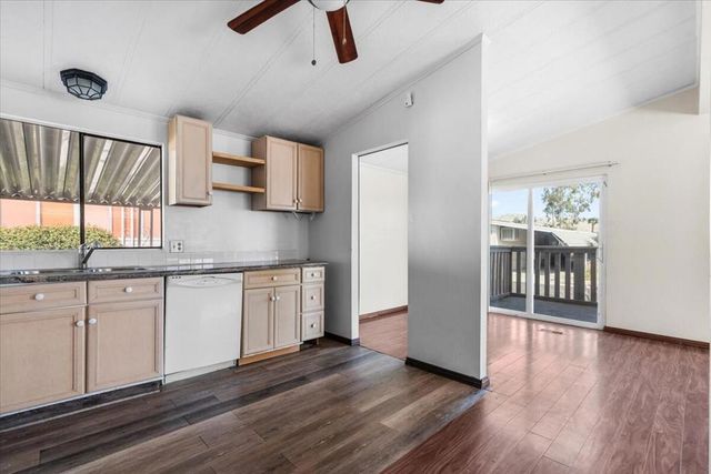 14777 Palm Drive 149, Desert Hot Springs, CA 92240