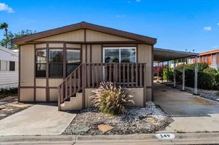 14777 Palm Drive 149, Desert Hot Springs, CA 92240