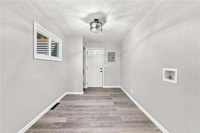 504 S Thornton Street, Richmond, MO 64085