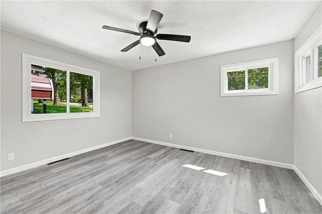 504 S Thornton Street, Richmond, MO 64085
