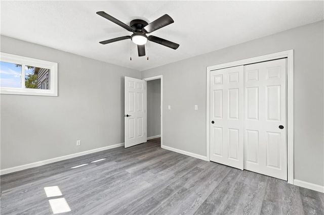 504 S Thornton Street, Richmond, MO 64085