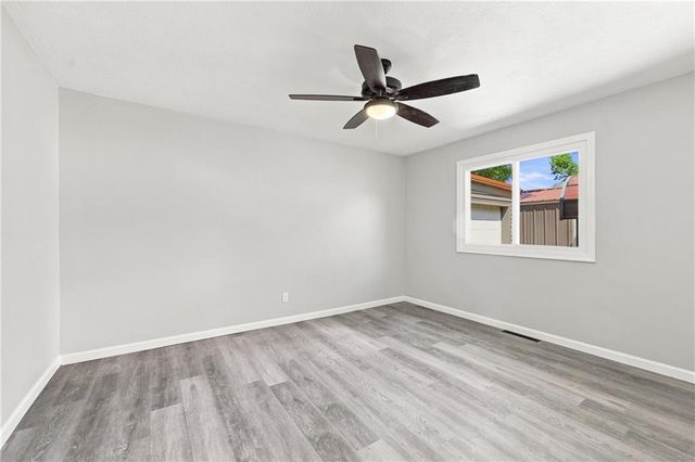504 S Thornton Street, Richmond, MO 64085