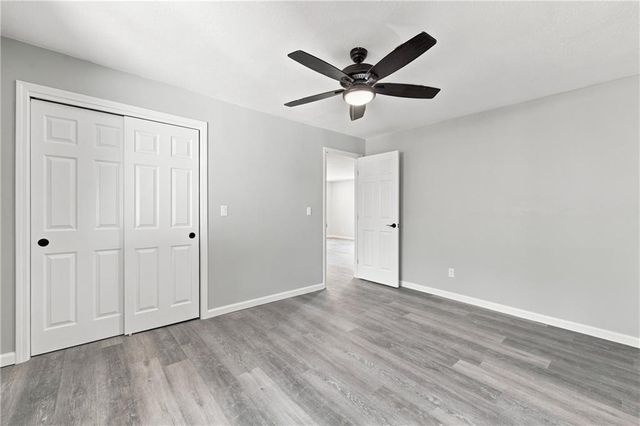 504 S Thornton Street, Richmond, MO 64085