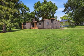504 S Thornton Street, Richmond, MO 64085