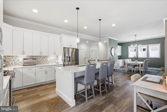 1813 EMERALD WAY, Mount Joy, PA 17552