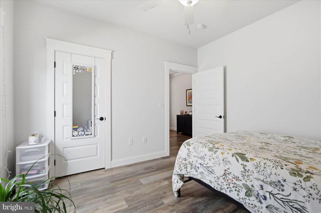1813 EMERALD WAY, Mount Joy, PA 17552