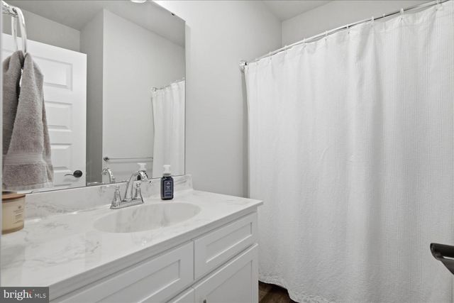 1813 EMERALD WAY, Mount Joy, PA 17552