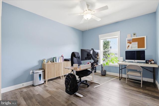 1813 EMERALD WAY, Mount Joy, PA 17552
