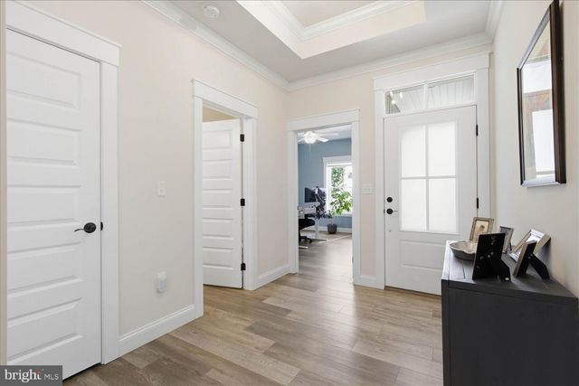 1813 EMERALD WAY, Mount Joy, PA 17552