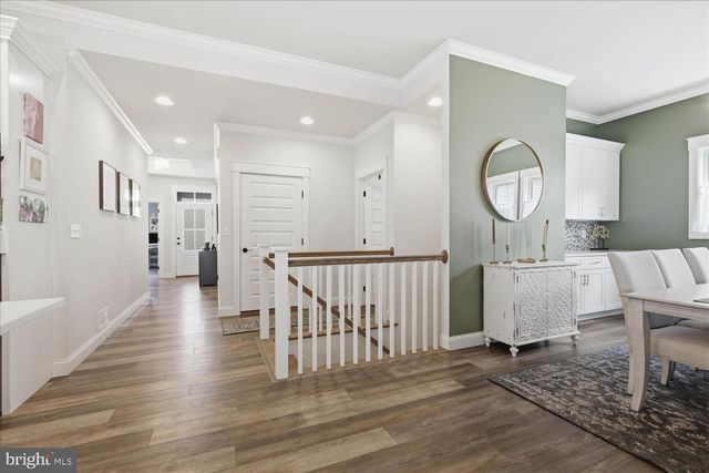 1813 EMERALD WAY, Mount Joy, PA 17552