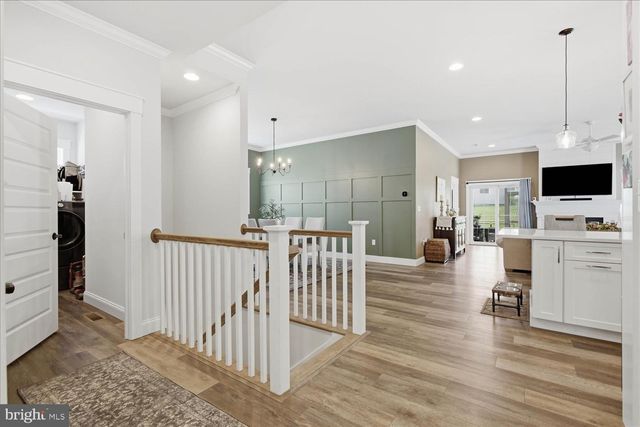 1813 EMERALD WAY, Mount Joy, PA 17552