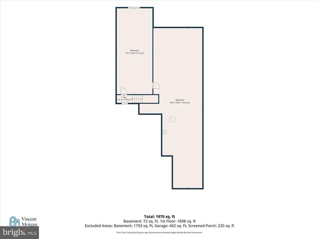 1813 EMERALD WAY, Mount Joy, PA 17552