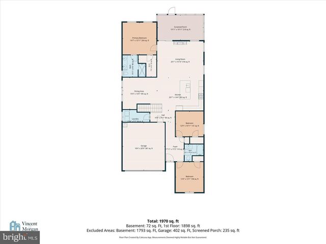 1813 EMERALD WAY, Mount Joy, PA 17552