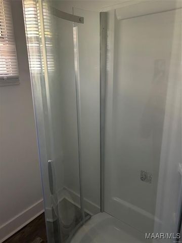 107 N BROCKWAY Drive, Montgomery, AL 36110