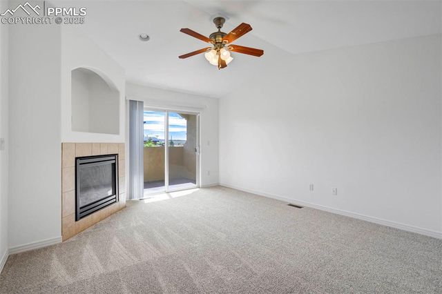 1571 Promontory Bluff View, Colorado Springs, CO 80921