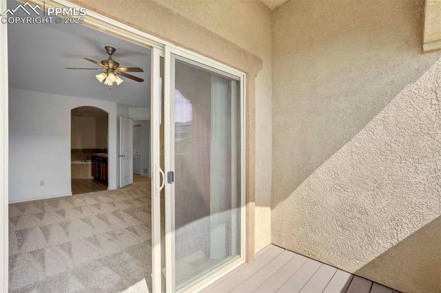 1571 Promontory Bluff View, Colorado Springs, CO 80921