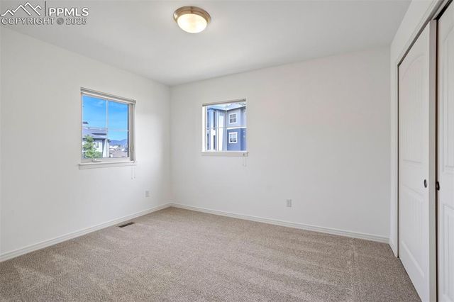 1571 Promontory Bluff View, Colorado Springs, CO 80921