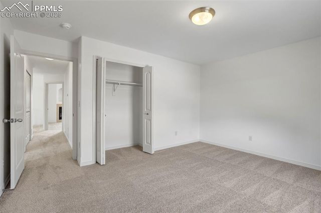 1571 Promontory Bluff View, Colorado Springs, CO 80921