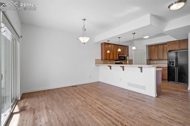 1571 Promontory Bluff View, Colorado Springs, CO 80921