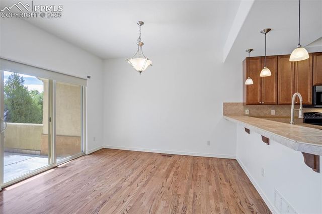 1571 Promontory Bluff View, Colorado Springs, CO 80921