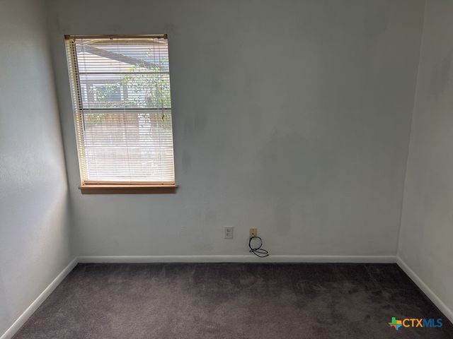 303 Ridge Street, Copperas Cove, TX 76522